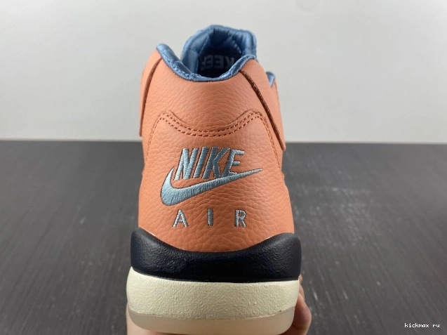 Cheap MAX Jordan DV4982-641 Khaled We 5 Bliss Retro Crimson The Best DJ 0703